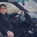 ���������� ������, ���� ������� Alik, 48 ���, ������������ ��� ������, ����� � ���������, c�������� ���������, ���������