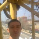 ���������� �������, ���� ������� ������, 40 ���, ������������ ��� ������, ����� � ���������, c�������� ���������