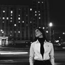  ,   , 22 ,   ,   , c , 