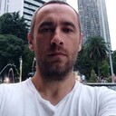 ���������� ������, ���� ������� ����, 30 ���, ������������ ��� ������, ����� � ���������, ���������