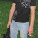  -,   , 38 ,     , c 