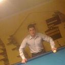  -,   , 35 ,  