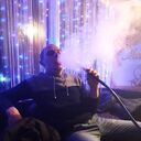 ���������� �����-���������, ���� ������� �����, 32 ����, ������������ ��� ������, ����� � ���������, c�������� ���������, ���������