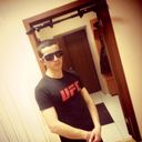  ,   , 29 ,   , 