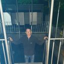 ���������� ������������, ���� ������� ������, 41 ���, ������������ ��� ������, ����� � ���������, c�������� ���������