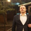 ���������� �������, ���� ������� ������, 30 ���, ������������ ��� ������, ����� � ���������