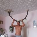  ,   , 33 ,   ,   , c , 
