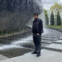 ���������� �������, ���� ����� ������, 25 ���, ������������ ��� ������, ����� � ���������