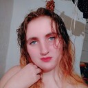  ,   Dasha, 34 ,   ,   , c 