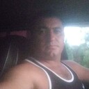  ,   , 42 ,   ,   