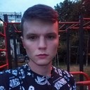  ,   , 29 ,   ,   , c 