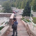 ���������� ������, ���� ������� Jora, 43 ����, ������������ ��� ������