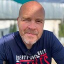  ,   James, 61 ,   ,   
