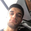 ���������� ����, ���� ������� Elmar, 32 ����, ������������ ��� ������, ����� � ���������