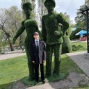  ,   , 36 ,   ,   