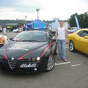 ���������� �����, ���� ������� �������, 43 ����, ������������ 