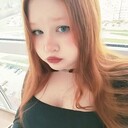  ,   , 18 ,   ,   