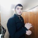 ���������� ������, ���� ������� ����, 29 ���, ������������ ��� ������, ����� � ���������, c�������� ���������