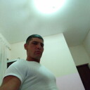 ���������� �����, ���� ������� ���, 37 ���, ������������ ��� ����� � ���������, c�������� ���������, ���������