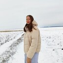 ���������� ������, ���� ������� ���, 26 ���, ������������ ��� ����� � ���������, c�������� ���������, ���������