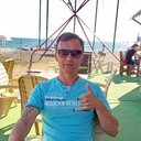  ,   , 43 ,     , c , 