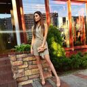 ���������� ������ ��������, ���� ������� ����, 30 ���, ������������ ��� ������, ����� � ���������