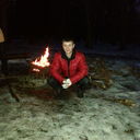  ,   , 32 ,   ,   , c 