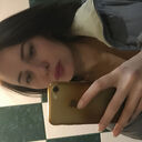 ���������� ������, ���� ������� �������, 40 ���, ������������ ��� ������, ����� � ���������