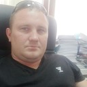 ���������� ������, ���� ������� Vladimir, 42 ����, ������������ ��� ������, ����� � ���������, c�������� ���������, ���������