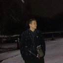  ,   , 19 ,   ,   , 