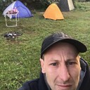 ���������� ������, ���� ������� ��������, 38 ���, ������������ ��� ����� � ���������, c�������� ���������