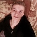 ���������� �������, ���� ������� �����, 26 ���, ������������ ��� ������