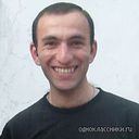 ���������� ������, ���� ������� Lev4andr, 38 ���, ������������ ��� ������, ����� � ���������, c�������� ���������