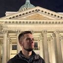 ���������� ������, ���� ����� �������, 25 ���, ������������ ��� ������, ����� � ���������