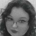  ,   , 23 ,     , c , 