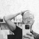 ���������� ����, ���� ������� ����, 36 ���, ������������ ��� ������, ����� � ���������, c�������� ���������