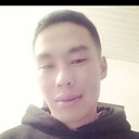  ,   , 27 ,   ,   , c , 
