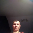 ���������� ������������, ���� ������� ������, 48 ���, ������������ ��� ������, ����� � ���������, c�������� ���������