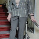  ,   , 62 ,   c 