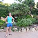  ,   , 36 ,  