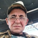  ,   , 63 ,   ,   , c 