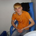 ���������� �����������, ���� ������� Ivan86, 39 ���, ������������ ��� ������, ����� � ���������, c�������� ���������