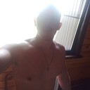 ���������� �����������, ���� ������� �����, 43 ����, ������������ ��� ������, ����� � ���������, c�������� ���������