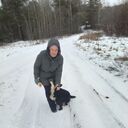 ���������� �����, ���� ������� ����, 55 ���, ������������ ��� c�������� ���������