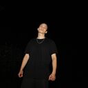 ���������� �����-���������, ���� ����� ���, 22 ����, ������������ ��� ������, ����� � ���������