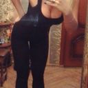 ���������� �������, ���� ������� 89601261126, 38 ���, ������������ ��� ������