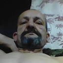   ,   , 60 ,   , 