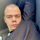 ���������� ������, ���� ������� ������, 29 ���, ������������ ��� ������, ����� � ���������, c�������� ���������, ���������