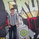 ���������� �����, ���� ������� Taras, 38 ���, ������������ ��� ������