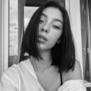 ���������� �����, ���� ������� ���������, 26 ���, ������������ ��� ������, ����� � ���������, c�������� ���������, ���������